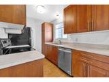 2701 Harvard St - Photo 4