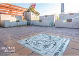2701 Harvard St - Photo 43