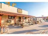 2701 Harvard St - Photo 44