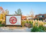 2701 Harvard St - Photo 45