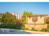 2701 Harvard St - Photo 47