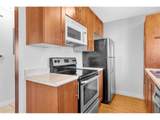 2701 Harvard St - Photo 5