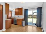2701 Harvard St - Photo 6