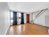 2701 Harvard St - Photo 7