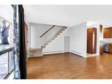 2701 Harvard St - Photo 8