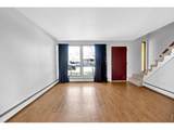 2701 Harvard St - Photo 9
