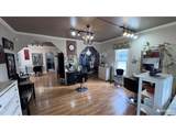 612 Main St - Photo 2