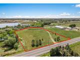 5416 County Road 7 - Photo 1