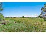 5416 County Road 7 - Photo 10