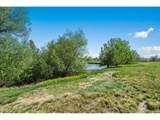 5416 County Road 7 - Photo 12