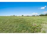 5416 County Road 7 - Photo 13