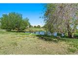 5416 County Road 7 - Photo 14