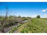 5416 County Road 7 - Photo 16