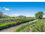5416 County Road 7 - Photo 17