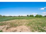 5416 County Road 7 - Photo 18