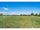 5416 County Road 7 - Photo 19
