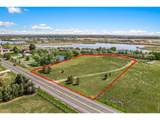 5416 County Road 7 - Photo 2