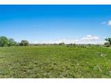 5416 County Road 7 - Photo 20