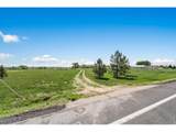 5416 County Road 7 - Photo 21