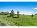 5416 County Road 7 - Photo 22
