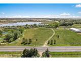 5416 County Road 7 - Photo 23