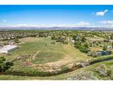 5416 County Road 7 - Photo 25