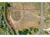 5416 County Road 7 - Photo 5