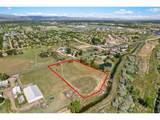 5416 County Road 7 - Photo 8
