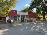 4025 County Road 38 - Photo 1