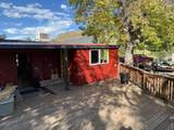 4025 County Road 38 - Photo 10