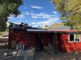 4025 County Road 38 - Photo 11