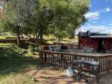 4025 County Road 38 - Photo 13