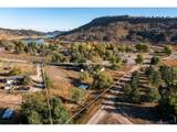 4025 County Road 38 - Photo 14