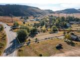 4025 County Road 38 - Photo 15