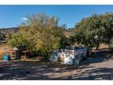 4025 County Road 38 - Photo 16