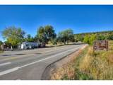 4025 County Road 38 - Photo 17