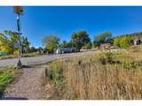 4025 County Road 38 - Photo 18