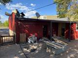 4025 County Road 38 - Photo 4