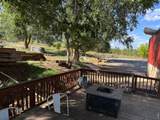 4025 County Road 38 - Photo 5