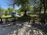 4025 County Road 38 - Photo 6