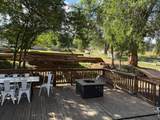 4025 County Road 38 - Photo 7