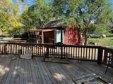 4025 County Road 38 - Photo 8