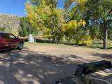 4025 County Road 38 - Photo 9