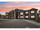 875 78th Ave - Photo 1