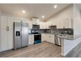 875 78th Ave - Photo 10