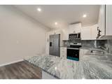 875 78th Ave - Photo 11