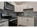 875 78th Ave - Photo 12