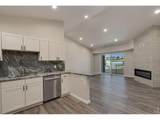 875 78th Ave - Photo 13