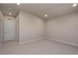 875 78th Ave - Photo 15