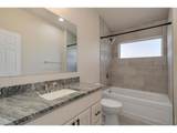 875 78th Ave - Photo 16